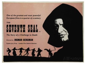 the-seventh-seal-uk-movie-poster-1957