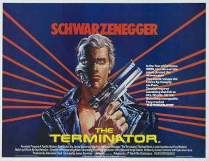 the-terminator-movie-poster-1984-1020467831