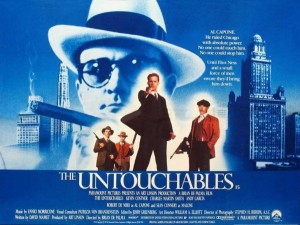 the-untouchables-movie-poster-uk-e1334132342378