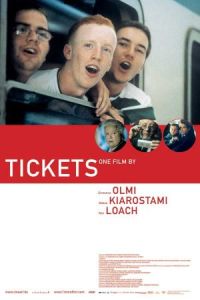 Tickets_FilmPoster