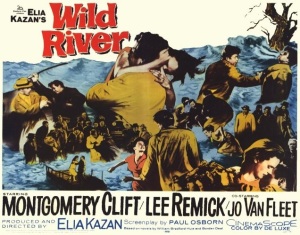 Wild-River-poster-1020370251