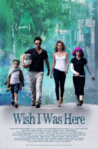wish-is-was-here-poster-198x300