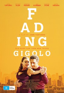 fading-gigolo-poster1