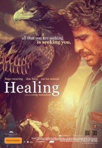 healing-poster-207x300
