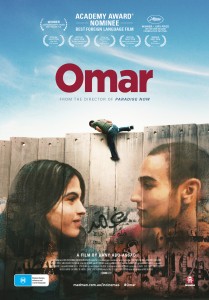omar-poster-209x300