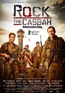 Rock_the_Casbah_poster-210x300